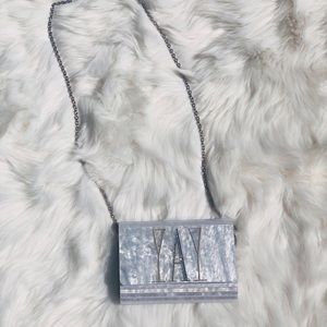 Party Girl Clutch & Purse